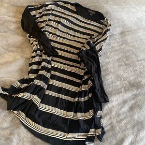 J. Jill tunic
